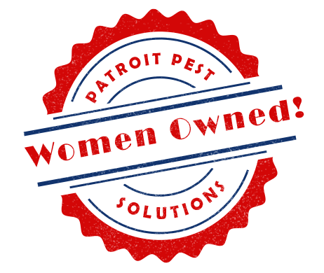 women-owned-footer-logo